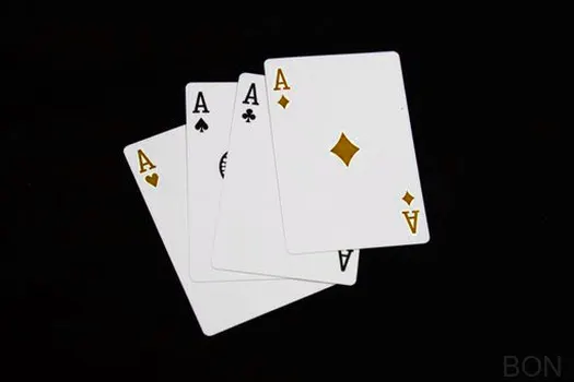 Live Casino 1